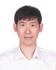 Dr. CHEN Po-Hung.jpg
